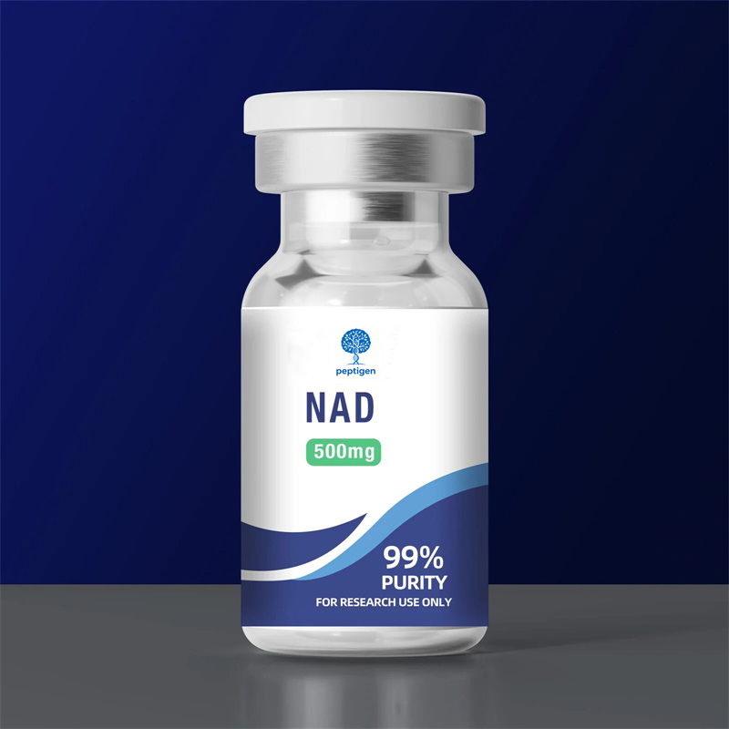 NAD